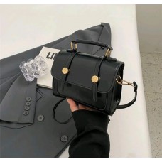Tas Selempang Wanit Fashion Sling Bag